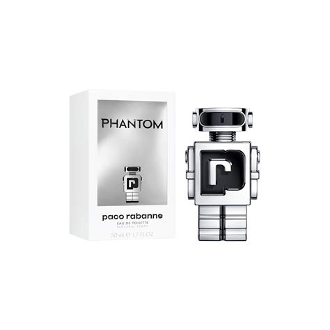 paco rabanne phantom sephora
